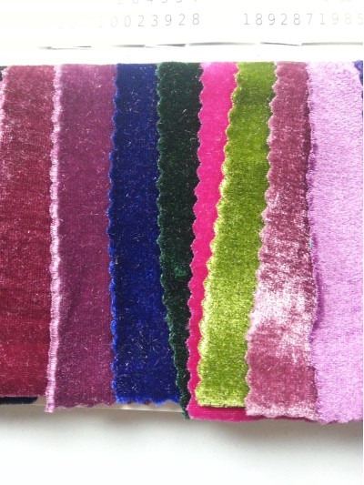 GZ-HGWG  四方立絨   後面照